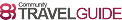 无限轰炸手机号码软件
